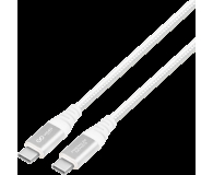 VIGGO DESIGN USB TYPE-C / USB TYPE-C PD 5Gb/s 1m - 1460481 - zdjęcie 1
